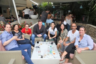 lalexpo18_soccer_313       